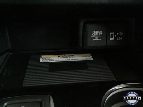 Used 2021 Honda Passport Elite image 28