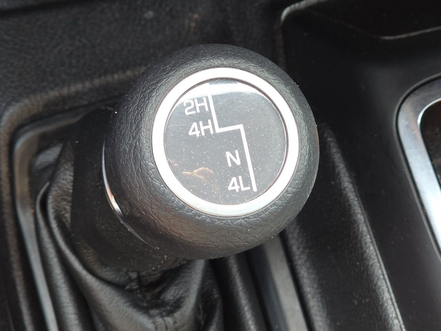 Used 2021 Jeep Gladiator Sport AWD/4WD image 10