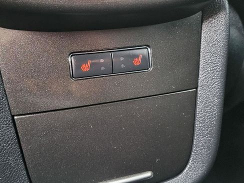 Used 2016 Lincoln MKX Select w/ Select Plus Package image 22