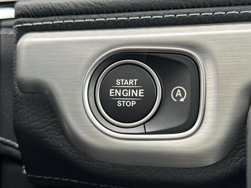 New 2026 Mercedes-Benz G 550 image 29
