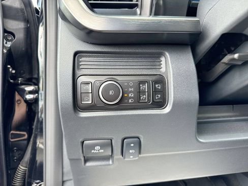 Used 2026 Ford F450 Lariat w/ Lariat Premium Package AWD/4WD image 22