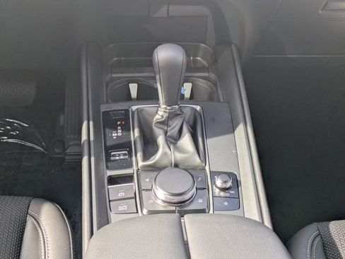 New 2026 MAZDA CX-50 AWD 2.5 S w/ Weather Package image 17