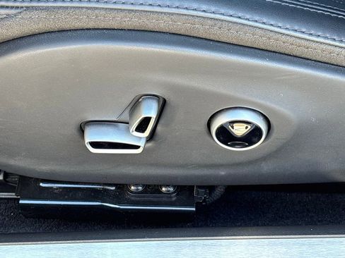 Used 2024 Maserati GranTurismo Modena image 16