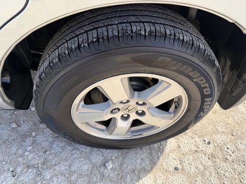 Used 2011 Honda Pilot EX-L image 10