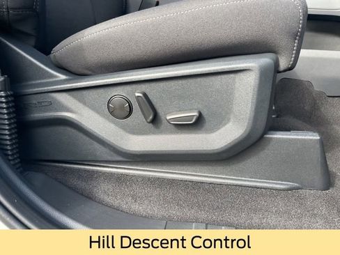 New 2026 Ford F150 XLT AWD/4WD image 18