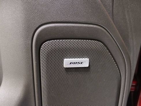 Used 2022 GMC Sierra 1500 Denali w/ Driver Alert Package II AWD/4WD image 54