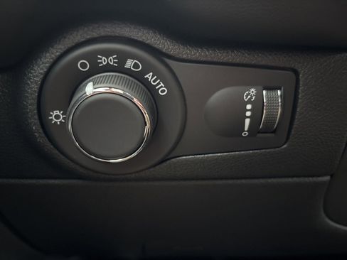 New 2026 Dodge Durango GT image 20