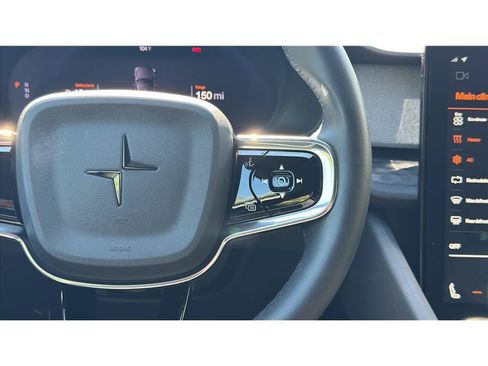Used 2024 Polestar Polestar 2 RWD image 29