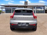 Used 2023 Volvo XC40 B5 Plus w/ Driver Assist Package image 6