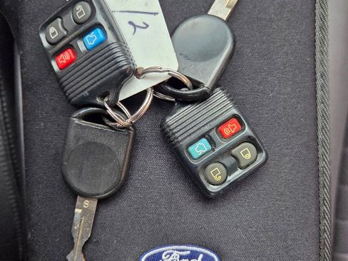 Used 2006 Ford Mustang GT image 50