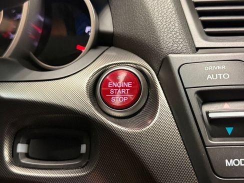Used 2014 Acura TL SH-AWD image 29