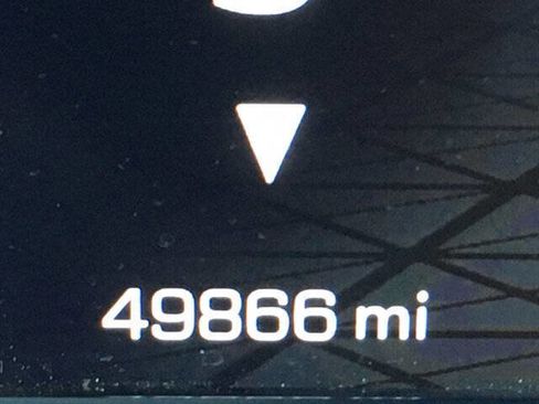 Used 2024 GMC Sierra 1500 Elevation w/ Elevation Premium Package image 17