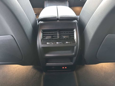 New 2026 BMW X5 xDrive40i w/ Parking Assistance Package image 17