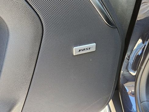 New 2026 GMC Yukon Denali image 14