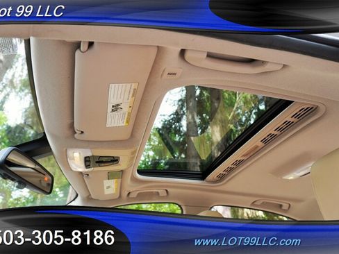 Used 2013 BMW 328i xDrive Sedan AWD/4WD image 3