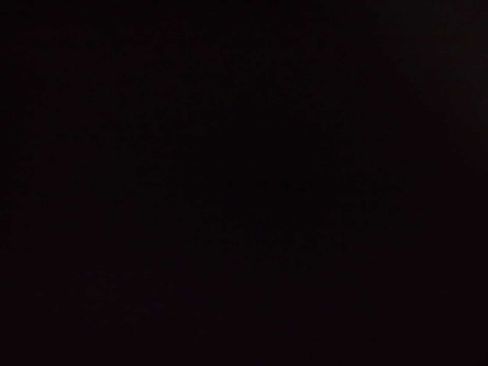 Used 2024 Ford Bronco Outer Banks image 22