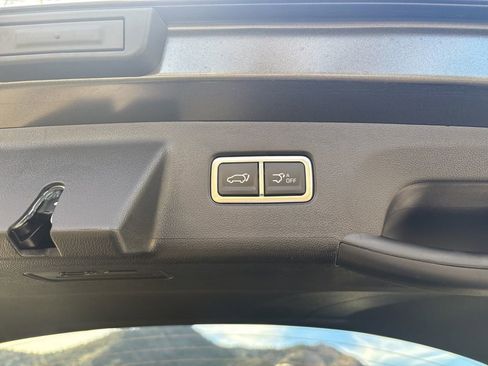 New 2026 Kia Sorento EX w/ EX Premium Package image 33