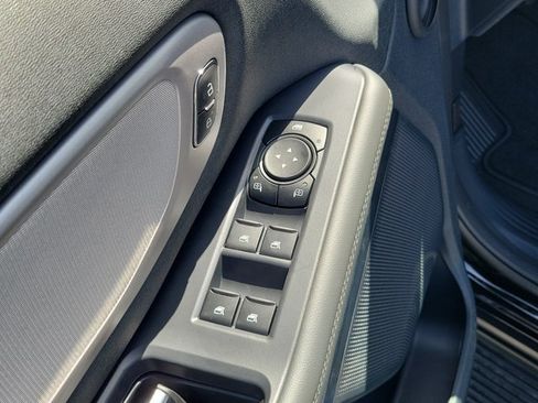 New 2027 Ford Expedition Active RWD image 24