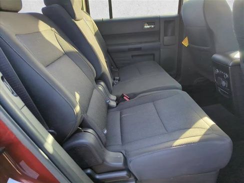 Used 2014 Ford Flex SE FWD image 27