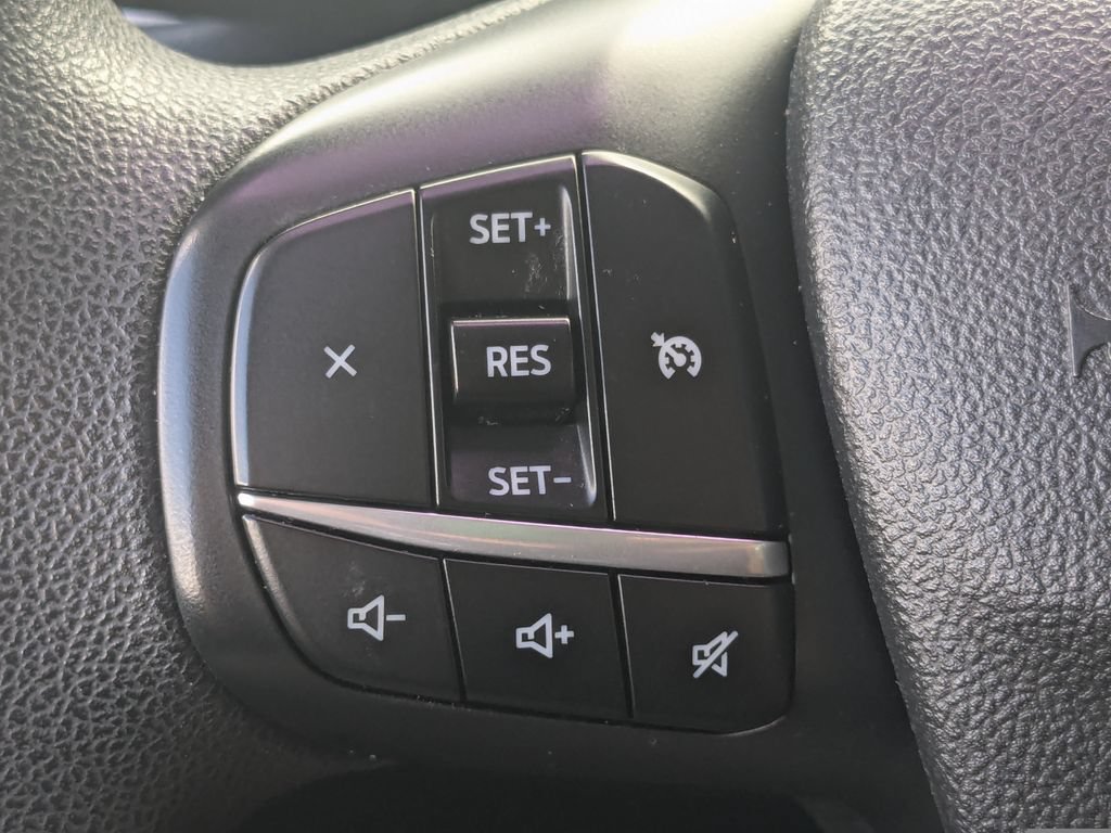 Used 2022 Ford Maverick XLT w/ Equipment Group 300A Standard AWD/4WD image 10