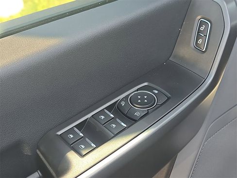 New 2026 Ford F350 XL w/ STX Appearance Package image 13