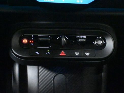 Used 2025 MINI Cooper S image 26