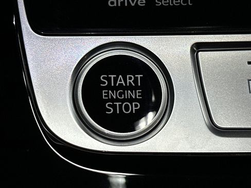 New 2026 Audi Q7 3.0T Prestige image 22