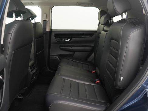 Used 2023 Honda CR-V EX-L image 14