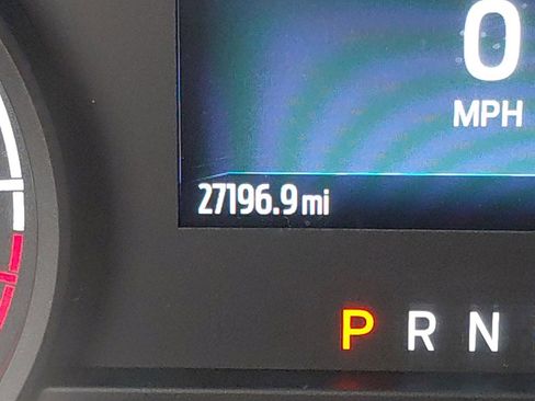 Used 2023 Ford F350 XLT w/ FX4 Off-Road Package image 29