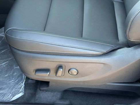 New 2025 Kia Telluride S image 20