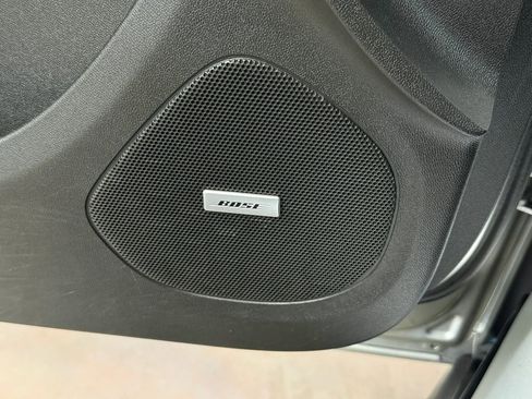 Used 2017 Chevrolet Volt Premier w/ Driver Confidence II Package image 24