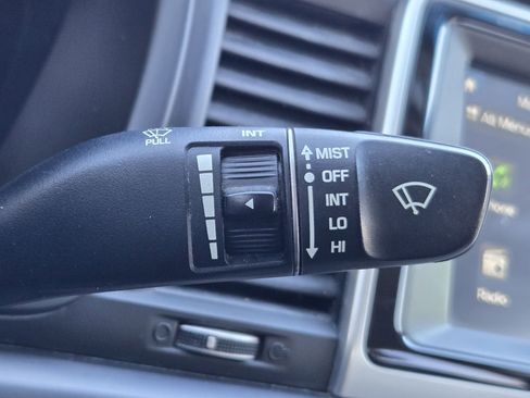 Used 2018 Hyundai Sonata SE image 32