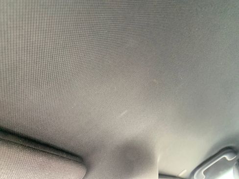 Used 2024 Jeep Compass Trailhawk image 23