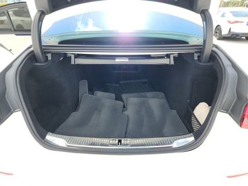 Used 2022 Mercedes-Benz S 500 4MATIC image 22