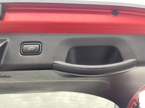 Certified 2023 Hyundai Tucson SEL w/ Convenience Package image 19