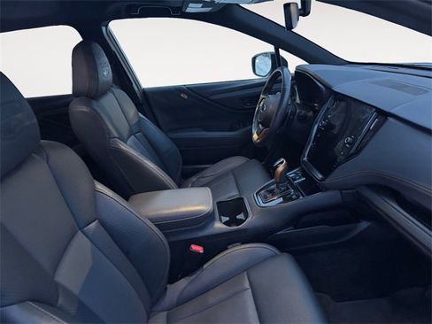 Used 2024 Subaru Outback Wilderness image 15