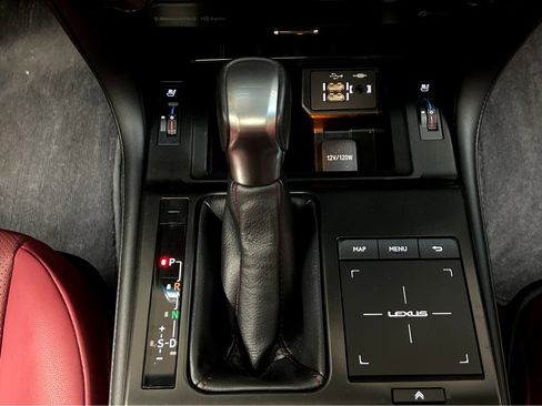 Certified 2023 Lexus GX 460 Premium image 31