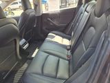 Used 2018 Tesla Model 3 Long Range image 3