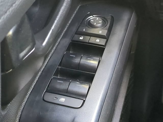 Used 2025 Toyota Tacoma SR w/ SR Upgrade Package RWD image 26