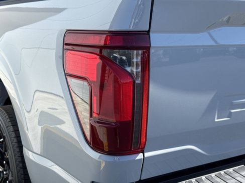 New 2026 Ford F150 STX RWD image 7