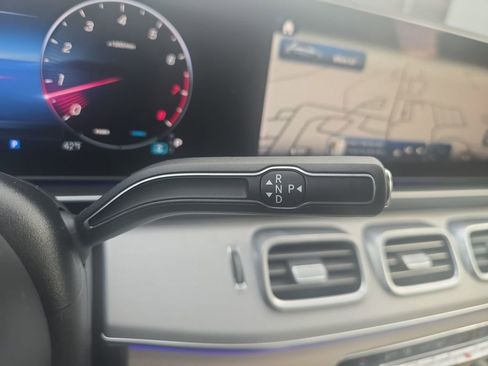 New 2026 Mercedes-Benz GLE 350 4MATIC image 24