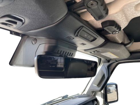 Used 2020 Jeep Gladiator Rubicon image 26