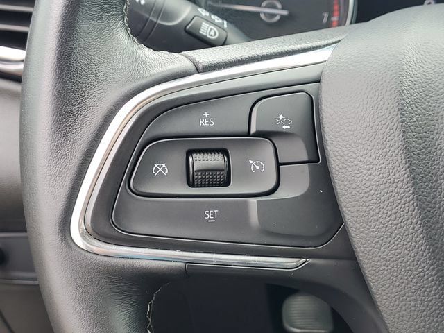 Used 2020 Buick Encore GX Preferred w/ Cold Weather Comfort Package FWD image 14