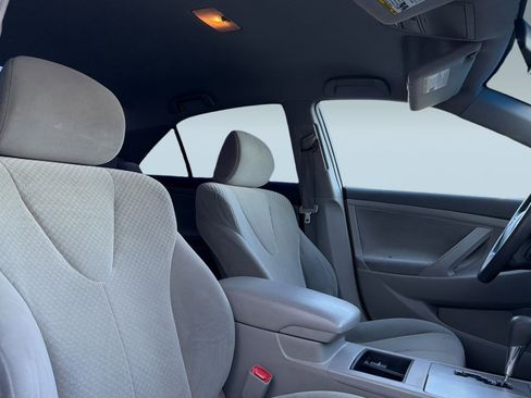 Used 2007 Toyota Camry LE image 28