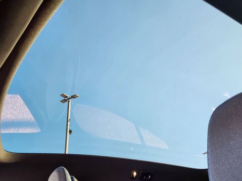 New 2026 Volvo EX30 Plus w/ Climate Package image 14