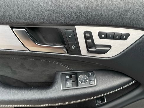 Used 2015 Mercedes-Benz C 250 Coupe image 32