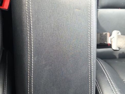 Certified 2025 Ford Bronco Outer Banks image 39