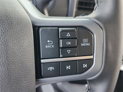 Used 2024 Ford F150 XLT w/ Equipment Group 302A MID image 27