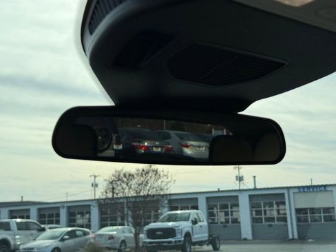 Used 2022 Ford Escape SE w/ Convenience Package image 27