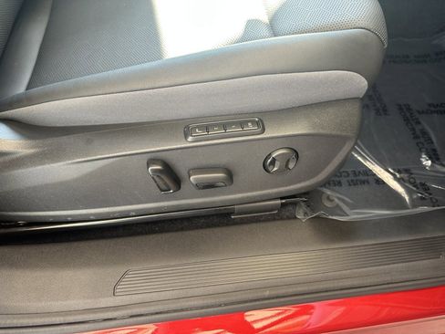 Used 2023 Volkswagen ID.4 S image 47